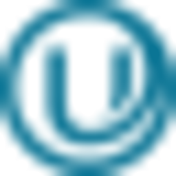 Ulster Bank logo