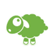 Sport Photo Gallery logo
