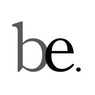 Bespokeeyewear logo