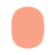 dose.science logo