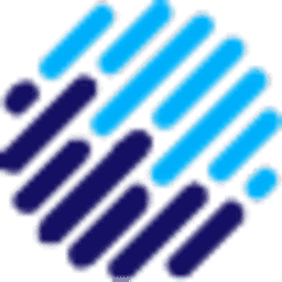 AquaSwitch logo