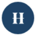 Halliday Wine Companion logo