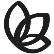 Tilletts Clothing logo