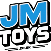 JMToys logo