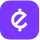 Earnapp logo