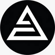 Adamaccountancy logo