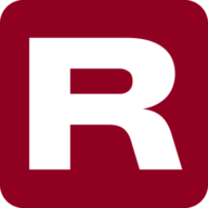 Realbag logo