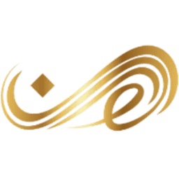 Inês Cosmetics logo