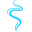 Mysticcity logo