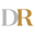 daisyrose.com logo