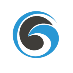 Optiflowdigital logo