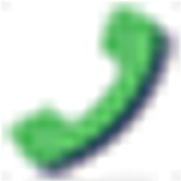 Phone Stack logo