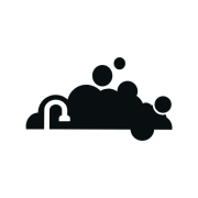 Nexus Atelier logo