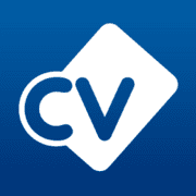 CV-Library logo