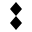 Cryptalend logo