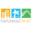 GetawayDealz.com logo