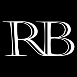Rosemary Beach logo
