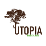 Utopia Tree Care logo