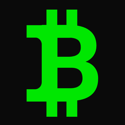 Bonustly.com logo