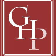 Grosvenor House Publishing logo