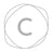 Cushii® logo