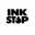 Inkstop logo