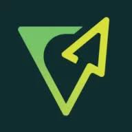 MarketsVIP logo