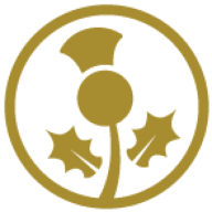 Oakwood Scotland Solicitors logo