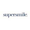 supersmile logo