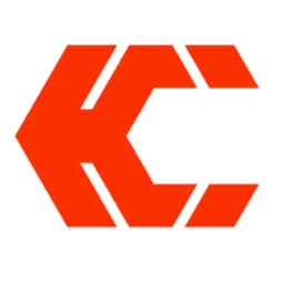 The Car Competition logo