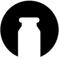 Soma Peptides logo