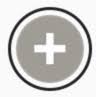 EyeSave logo