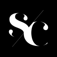 Specialised Covers logo