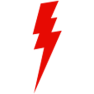 Gardiner Electrical & Properties LTD logo
