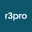 3DReproductions logo