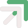earlyupgrade.com logo