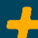 Compare Wise logo