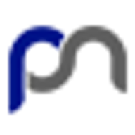 Proactive Networking logo