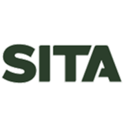 SITA logo