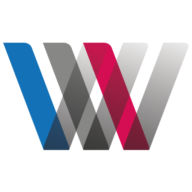 Windsor Vehicle Leasing logo