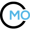 MarvelOptics.com logo