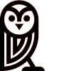 Wisern logo