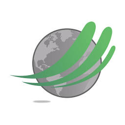 Visa Legal logo