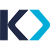 Kwikpac logo