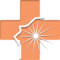 sedationkit.com logo
