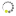 Monarch Chemicals Ltd logo
