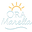 Oramarella logo