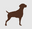 Earthbound UK logo