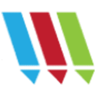 Lamda Awnings Ltd logo