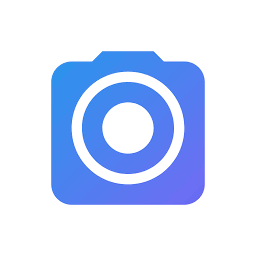 Picpolisher logo